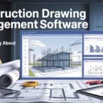 Construction Drawing Management Software 2026