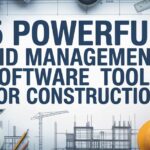 5 Powerful Bid Management Software Tools