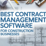 Best Contract Management Software