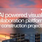 AI Powered Visual Collaboration Platform